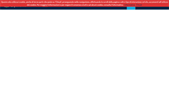 Desktop Screenshot of munaylifeexperience.com
